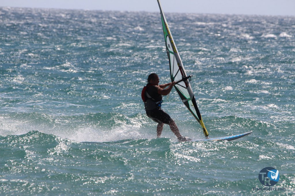 20160619-saint cyp et franqui064